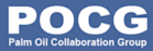 POCG Logo