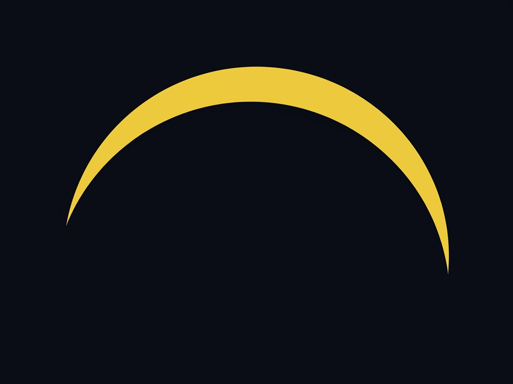 Zonsverduistering maximaal augustus 2026
