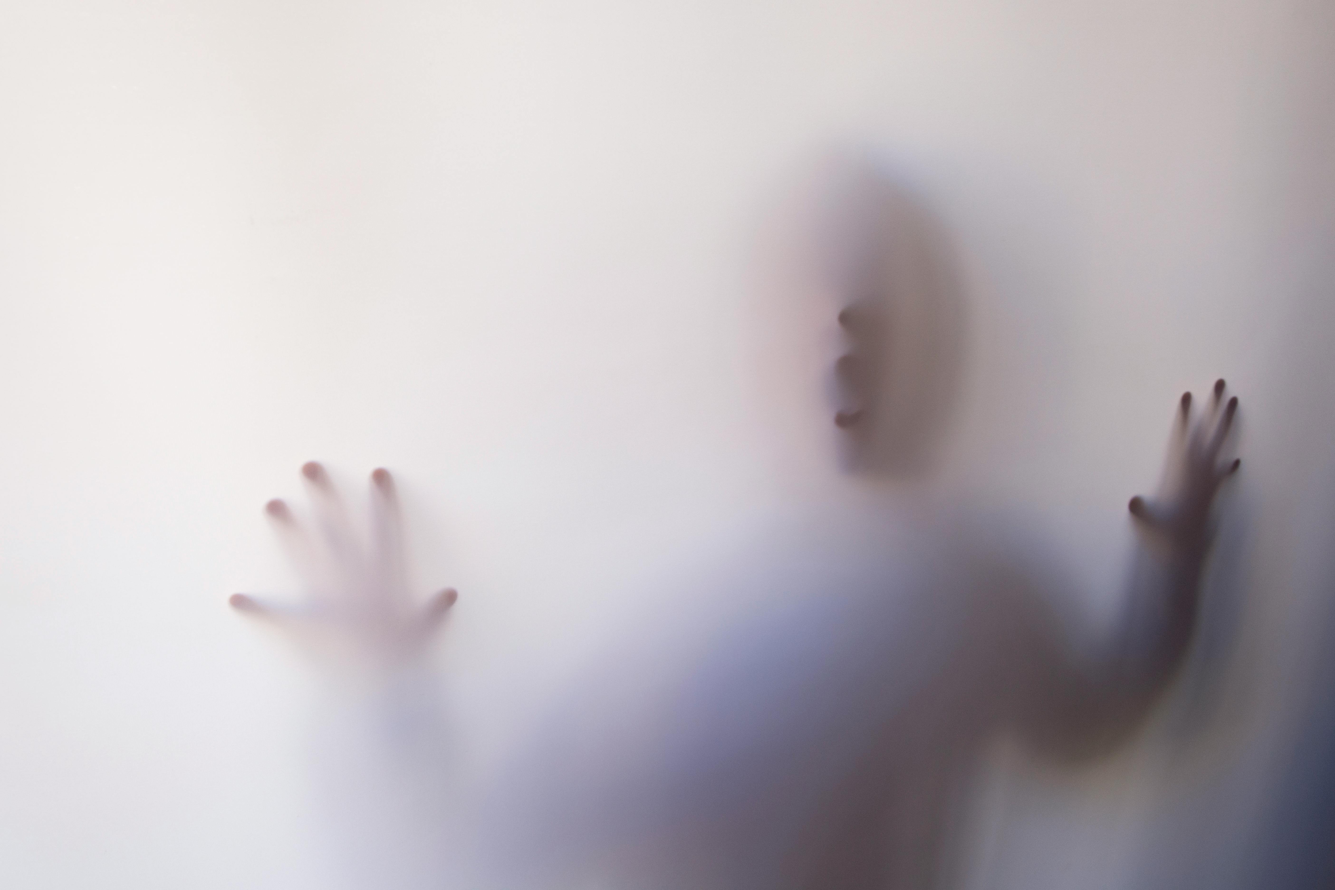 Thriller writing prompts