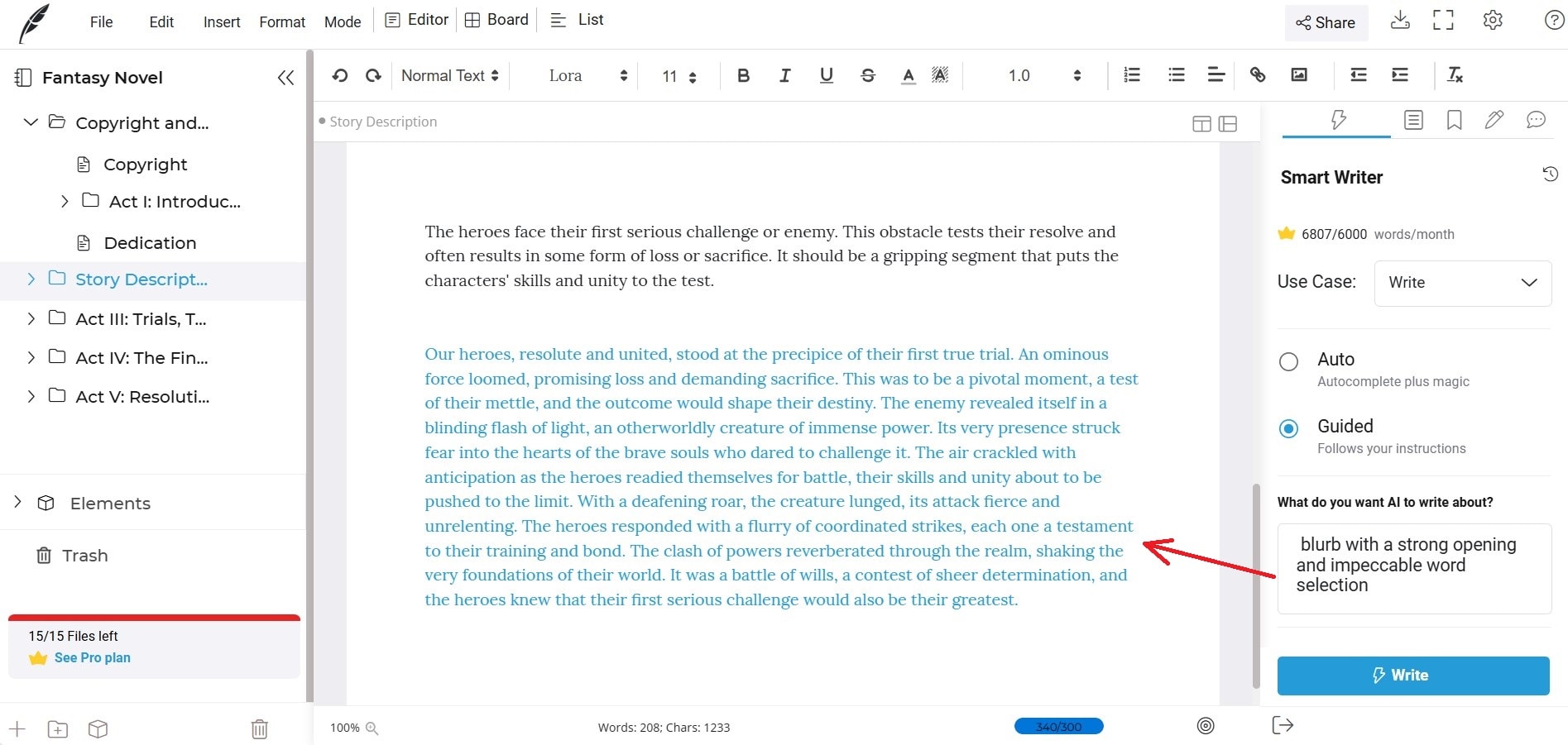 Description automatically generated