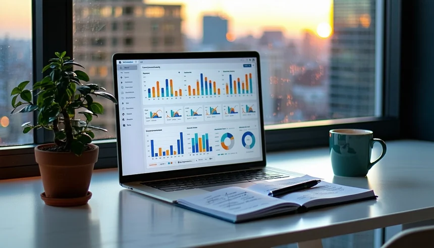 Ultimate Guide to Digital Advertising