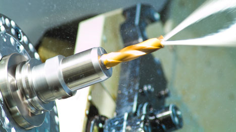 New Tools and Tactics to Tame Drilling’s Trickiest Tasks