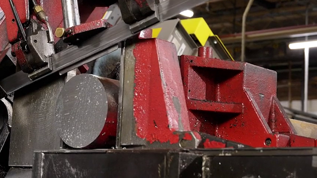 HOW TO Minimize Downtime in Your Shop