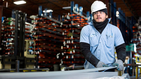 Arm Protection: Why Sleeve Protectors Matter in Workplace Safety