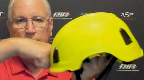 TOOLING UP: The Future of Head Protection | PIP Global Safety & MIPS Helmets