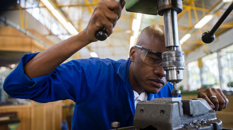 Optimize or Replace Your Tools? Here Are 5 Questions to Ask