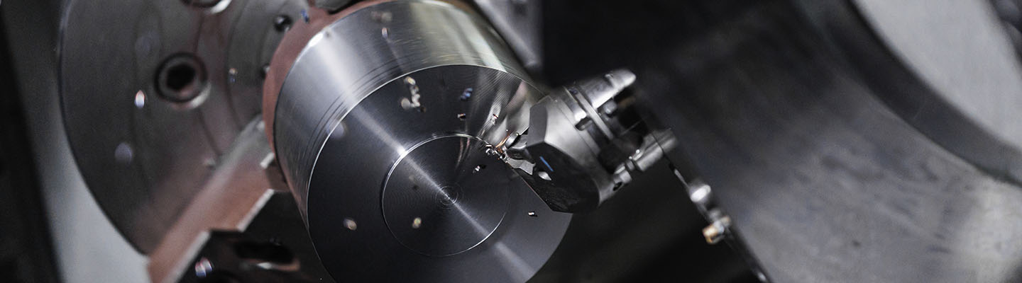 How Kennametal’s Newest Turning Inserts Boost Productivity and Tool Life