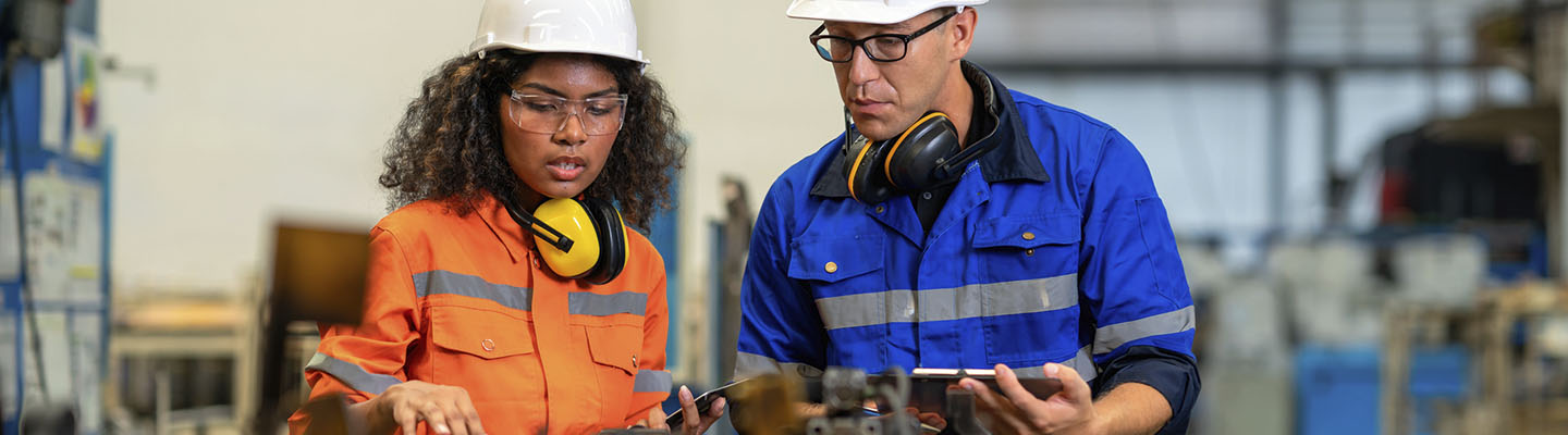 OSHA Recordable vs. Reportable Incidents: How to Tell the Difference