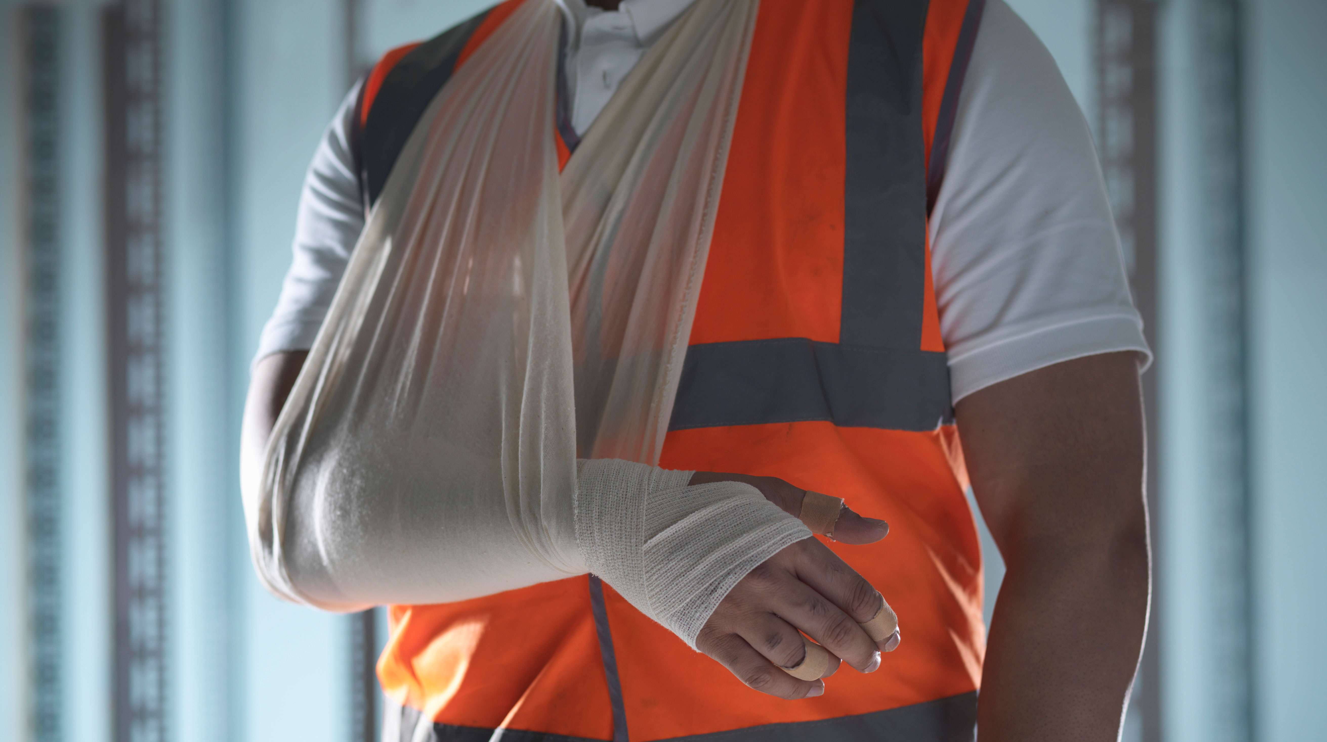 Video: 3 Tips for Unpacking OSHA and ANSI First-Aid Rules