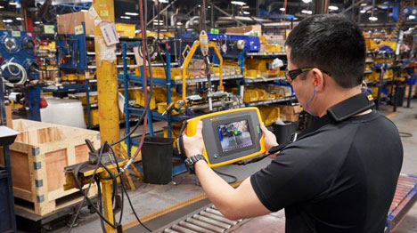 Efficient Air Leak Detection: How to Manage Leaks Effectively in Your Facility