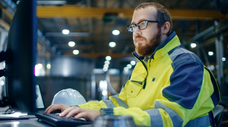 Optimizing Production: Fix the Six Big Losses to Improve Equipment Efficiency