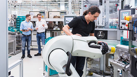 5 Hacks for Machine Shops Grappling with High Inflation