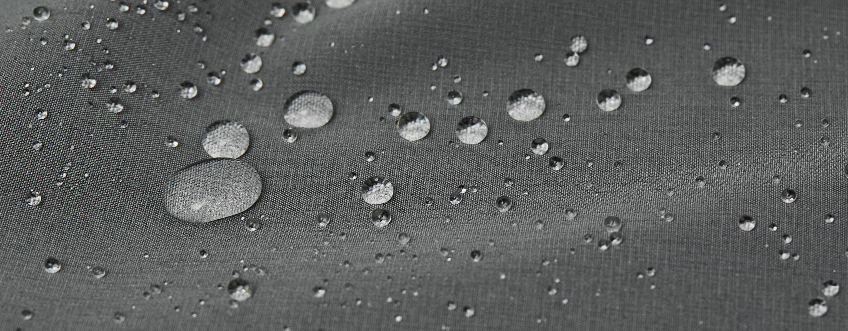 FREEx™ Fabric