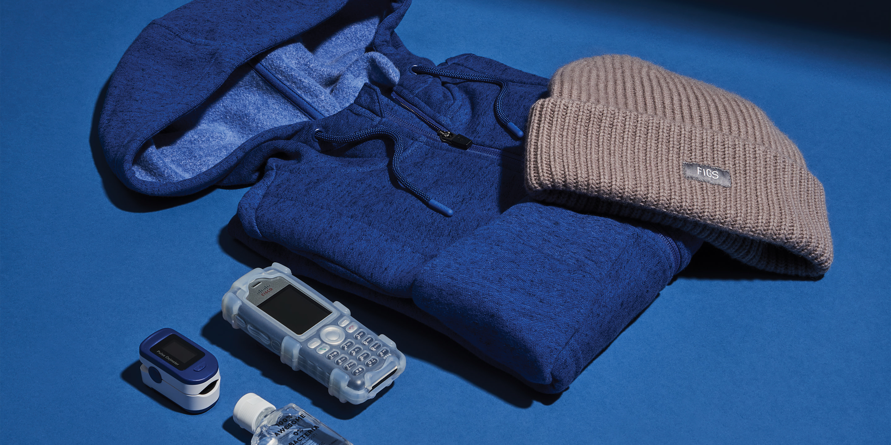 100% Awesome things for the Awesome Humans in your life