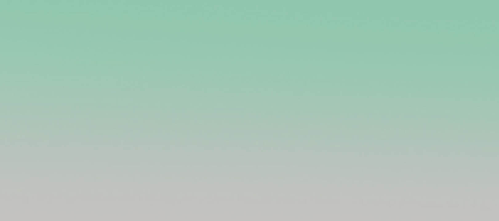Jade + Slate