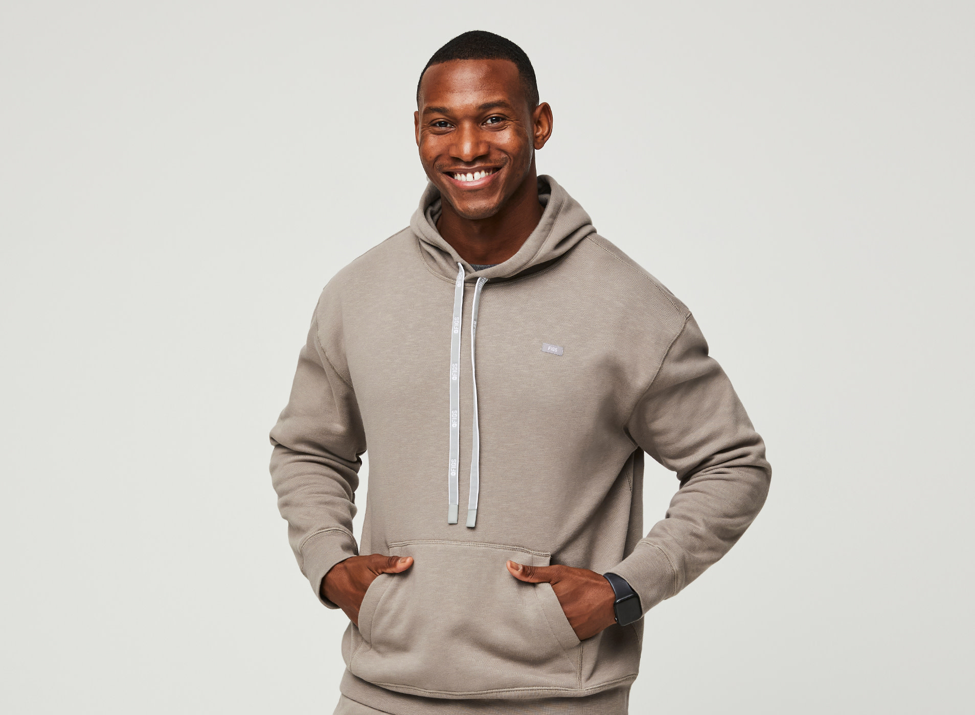 LOUNGEWEAR