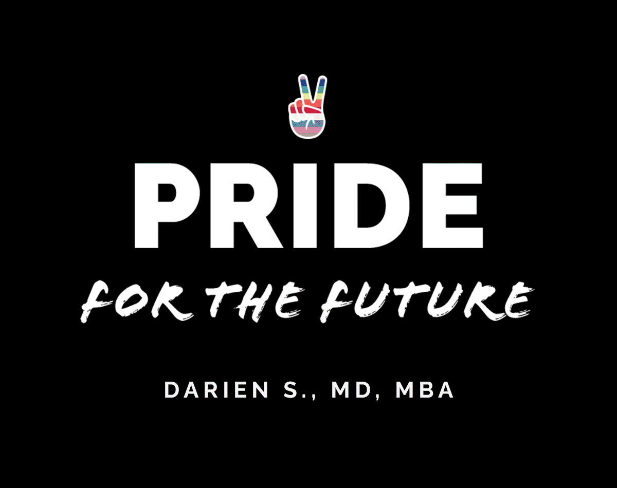 AWESOME HUMANS IN THE LGBTQIA+ COMMUNITY