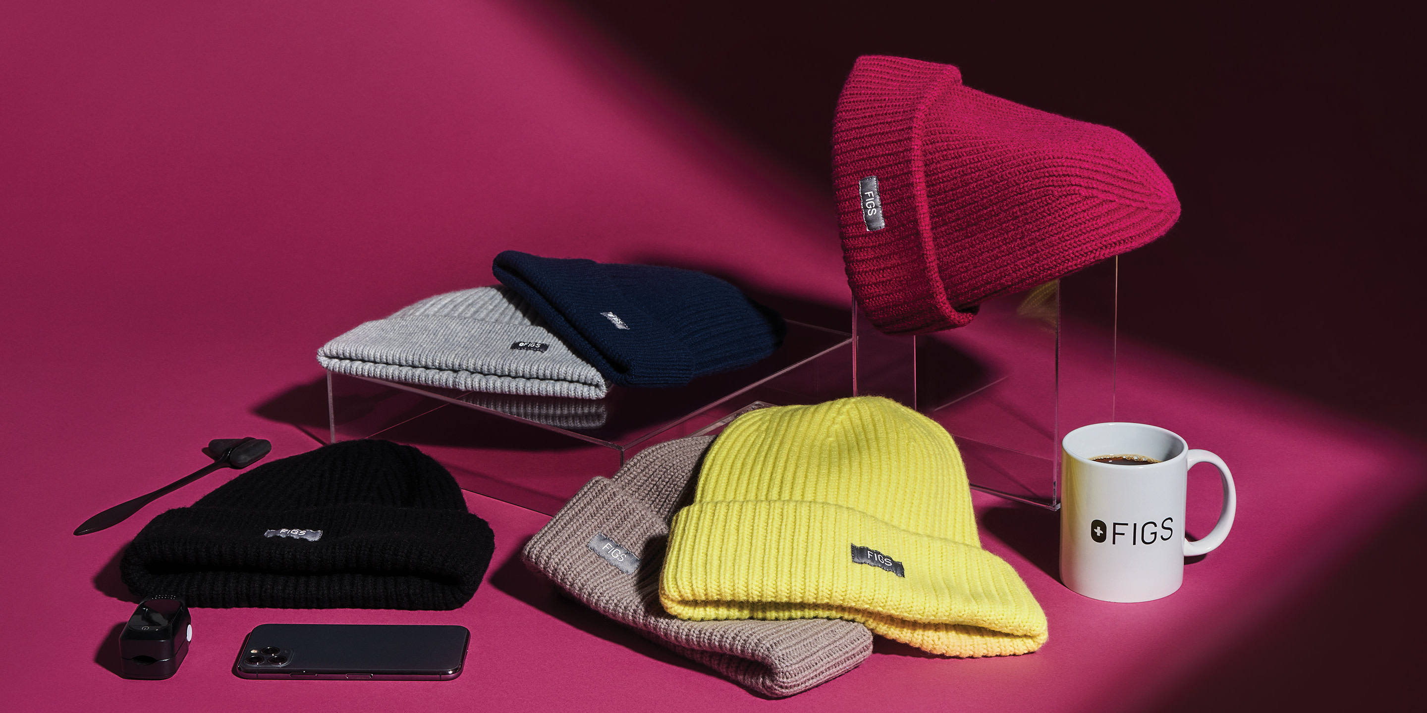100% Awesome things for the Awesome Humans in your life
