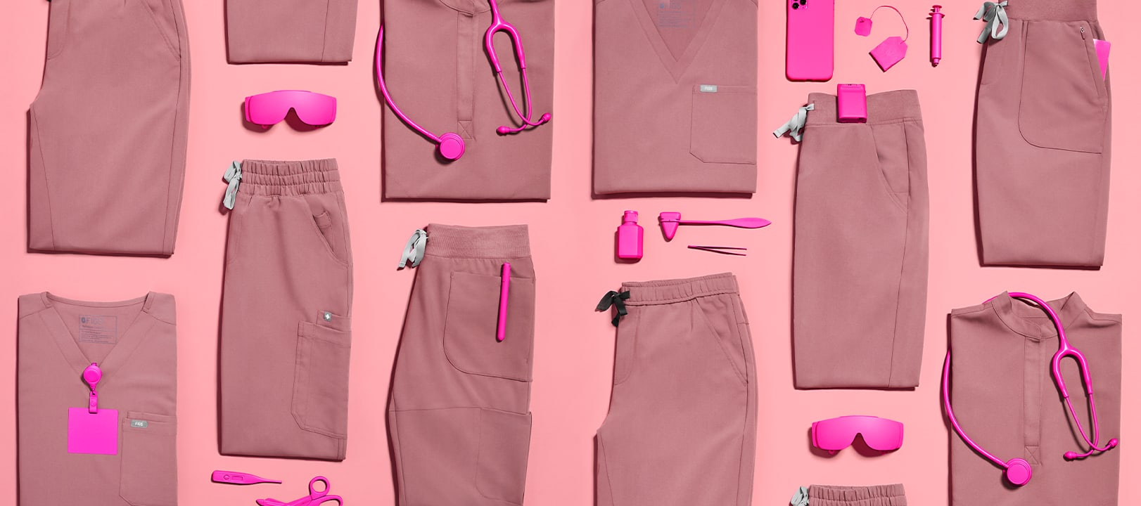 Mauve