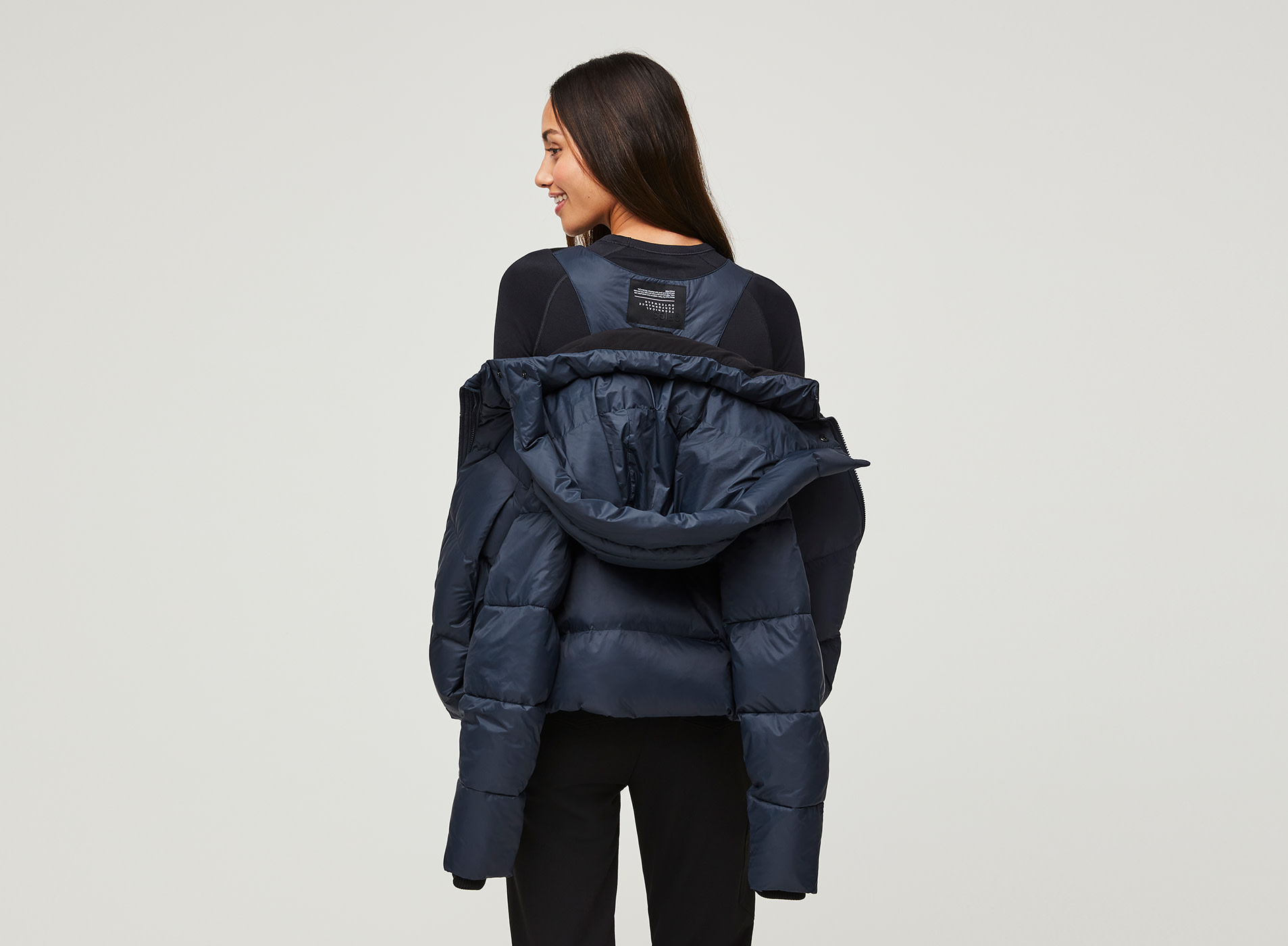OUTERWEAR