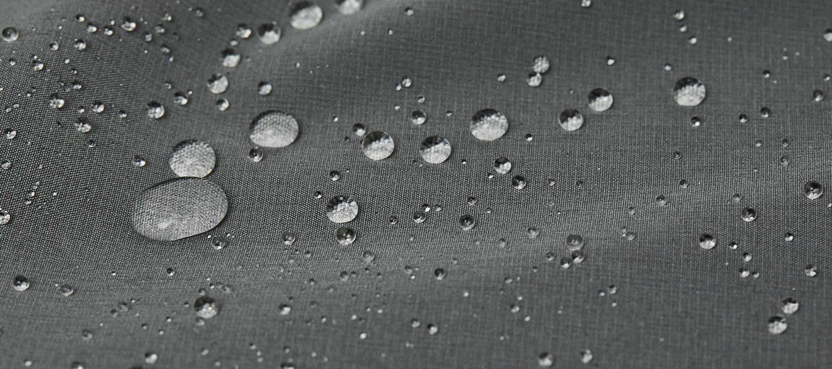 FREEx™ Fabric
