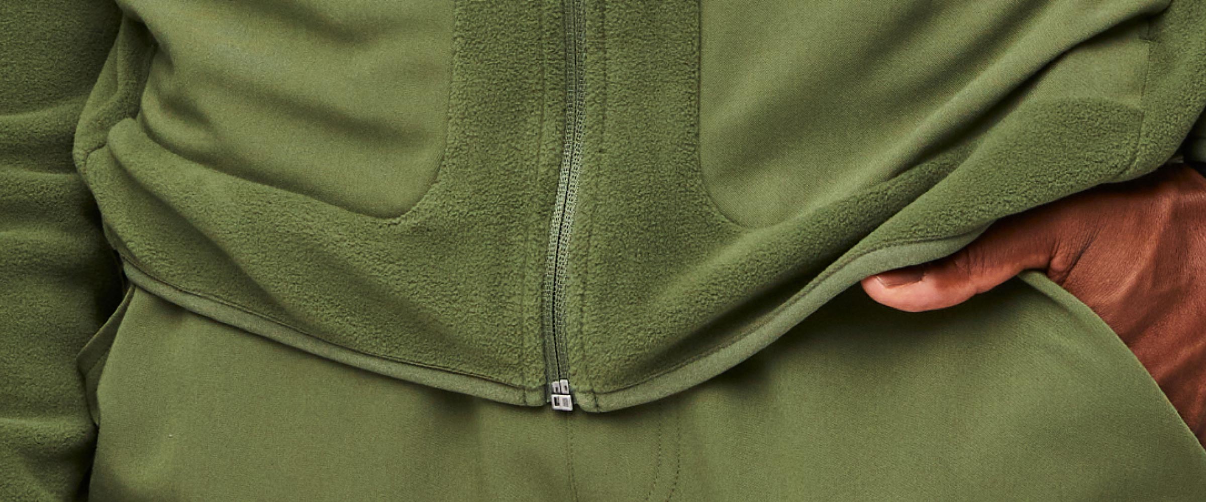 SHOP ALL OUTERWEAR