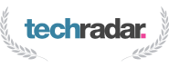Techradar logo75h.png
