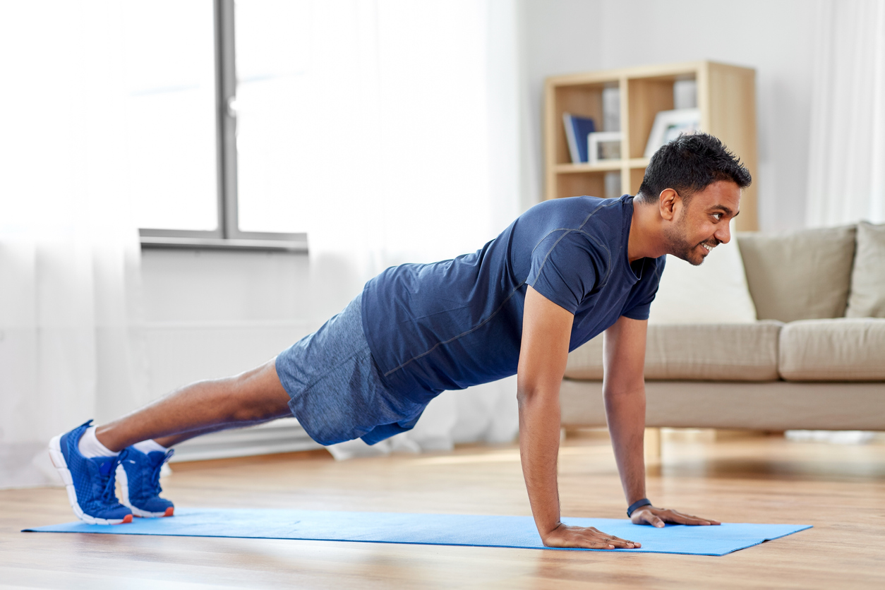 6.8Blog_ManDoingPushup