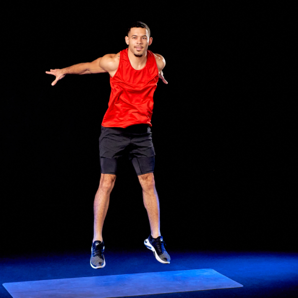 12.20.21 HIIT Training Excerpt Image