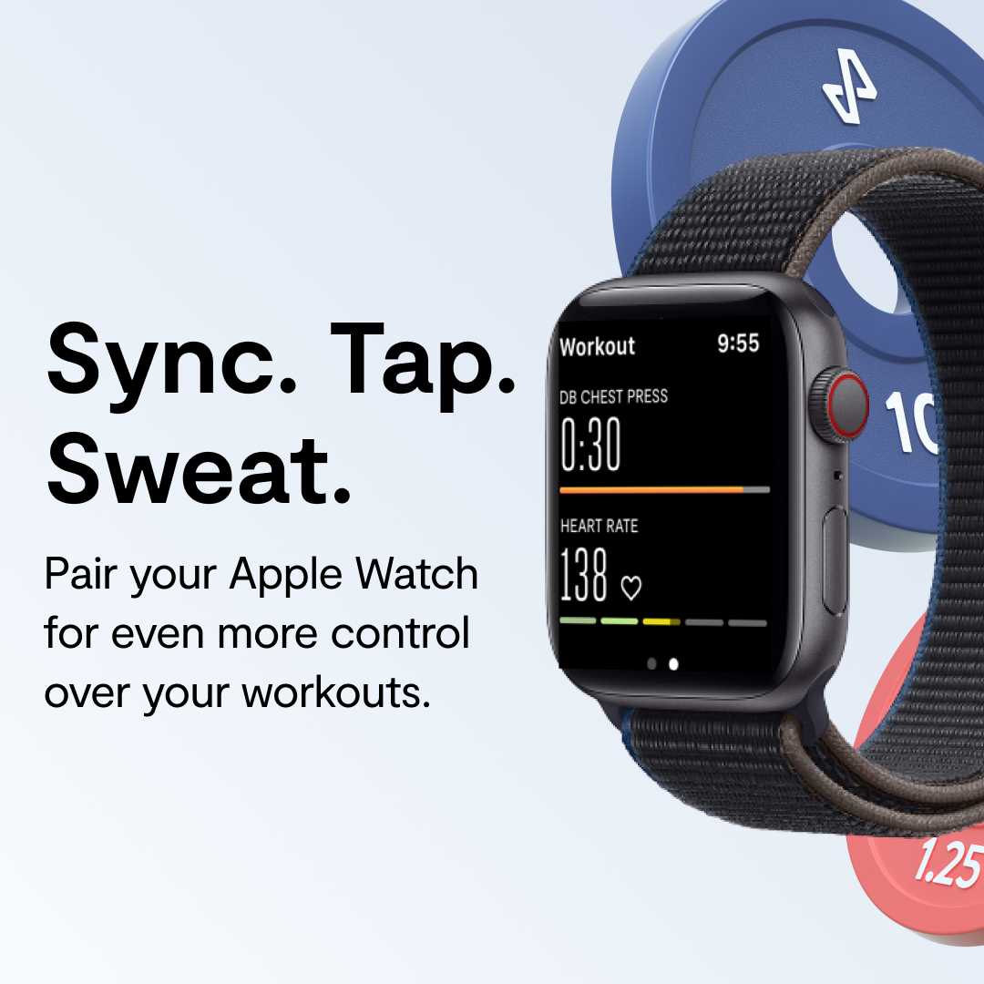 09.13.21 Apple Watch Excerpt Image