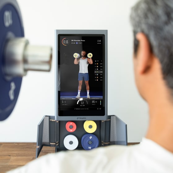 2022 Photo Lifestyle Q1-2022 Studio Edi DB-OH-Press 1-min