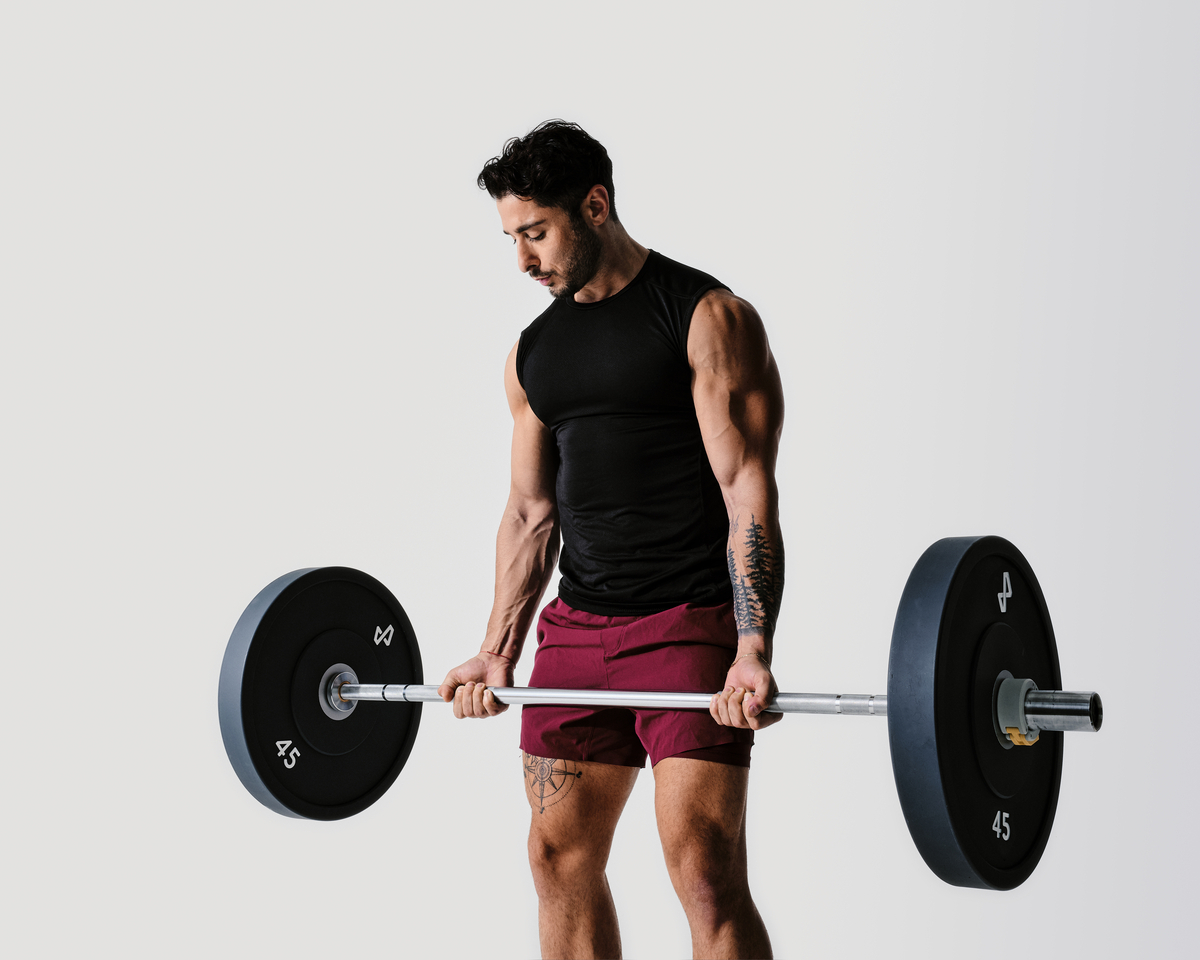 6.15BlogInline1 JonathanDeadlift45lbs_1200x960