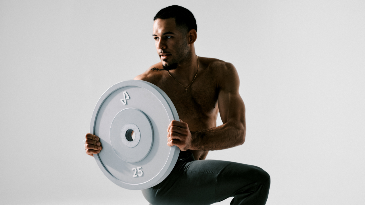 Hypertrophy
