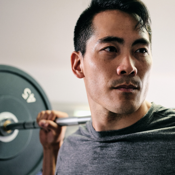 12.23.20 - Progressive Overload