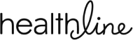 Healthline logo 95x30
