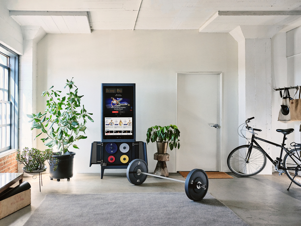 Virtual Demo Living Room.jpg