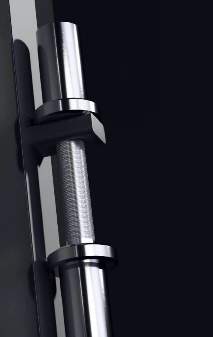 premium-weights-mobile.jpg
