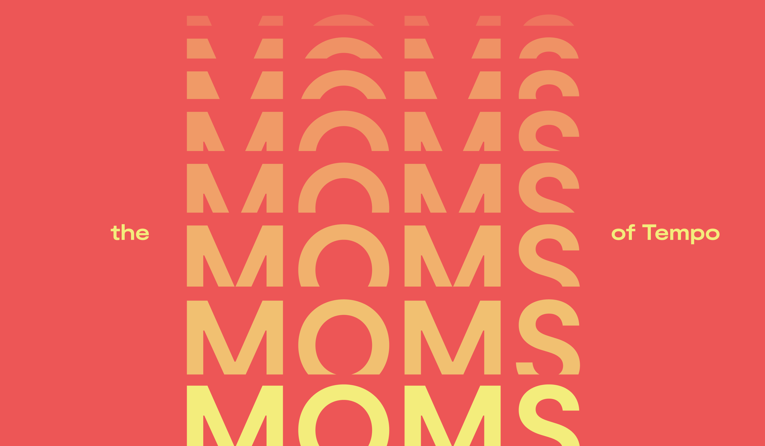 05.04.2021 Mother's Day Hero Image
