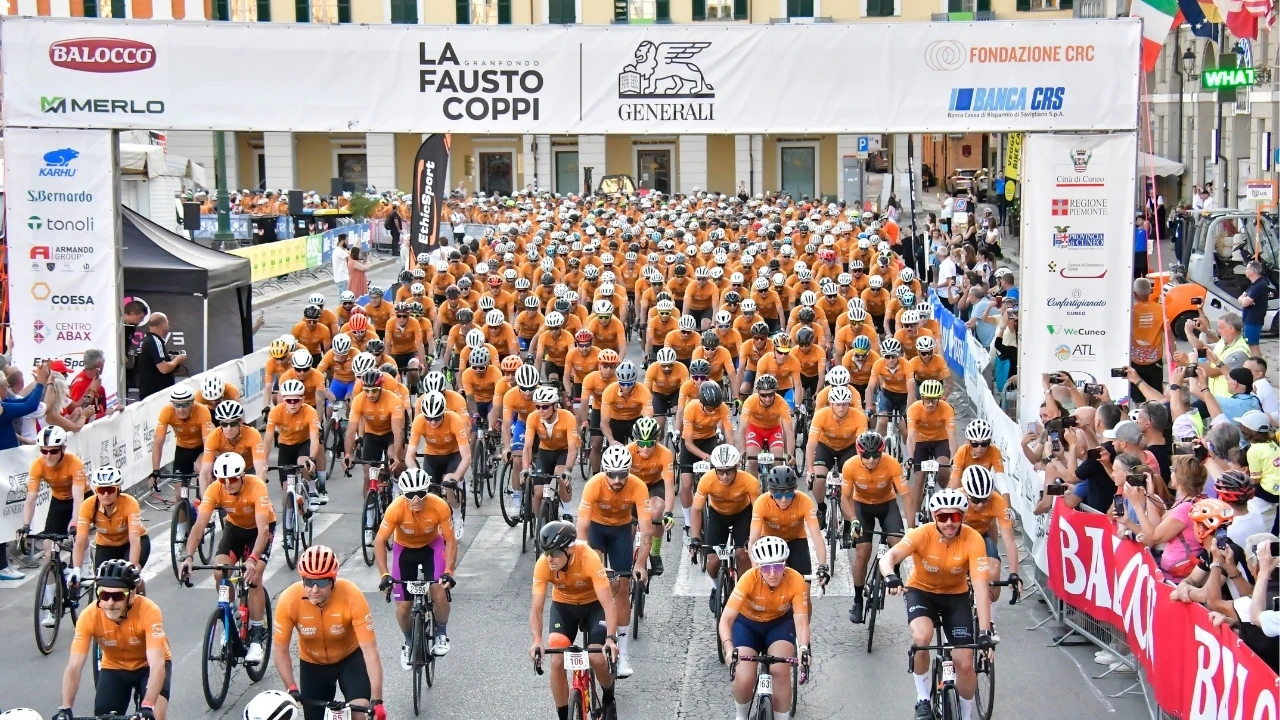 event_landing_page.faustocoppi-granfondo-italy-2026.splashimage.title