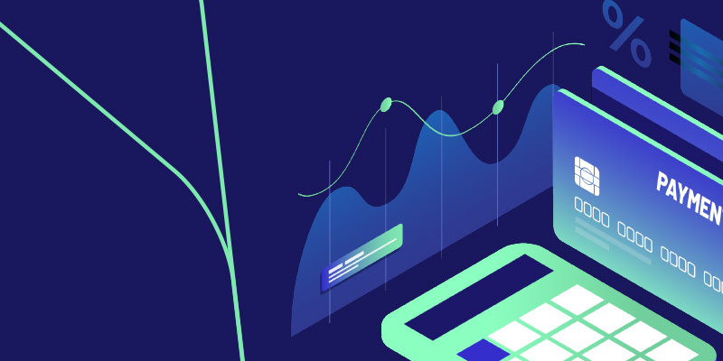 How To Choose The Right Digital Agency