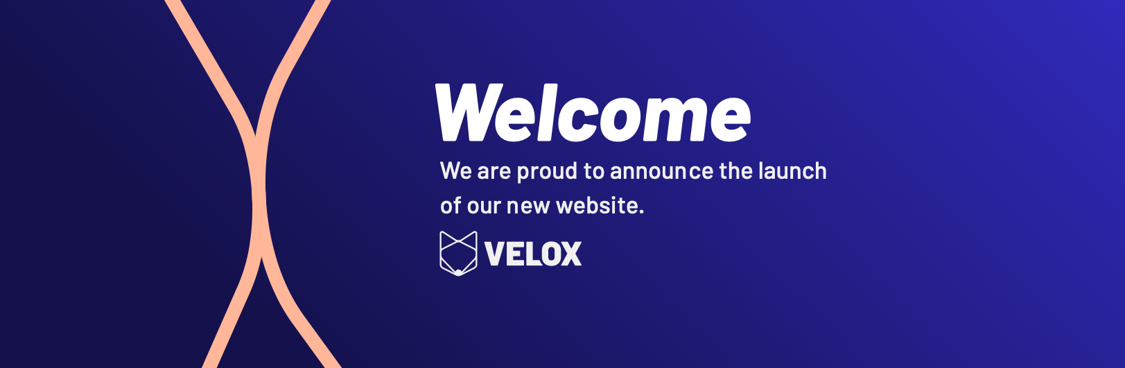 Welcome to Velox Commerce