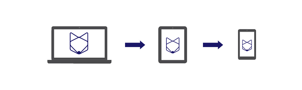 Progressive Enhancement vs. Graceful Degradation vs. Progressive Web App; Which one is right for your business?
