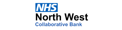 North West Collaborative Bank