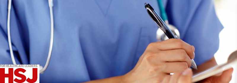 18 NHS Trusts join forces to pioneer new approach to staffing