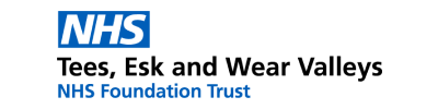 Tees, Esk and Wear Valleys Foundation NHS Trust