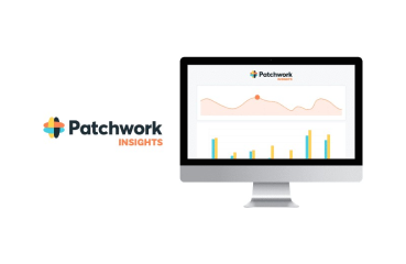 Patchwork reveals new product: Patchwork Insights.