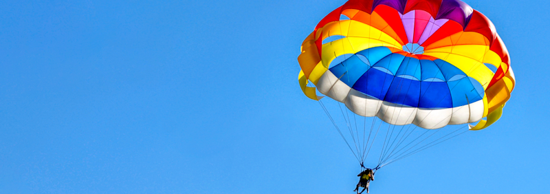 Technology Won’t Solve Anything if it’s ‘Parachuted’ in