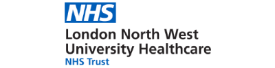 London North West University Healthcare NHS Trust