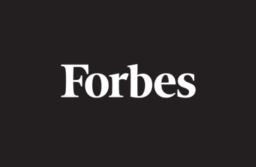 Forbes - The Entrepreneur Medics Helping To Tackle The NHS Staffing Crisis