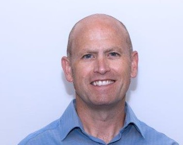 Richard Edwards